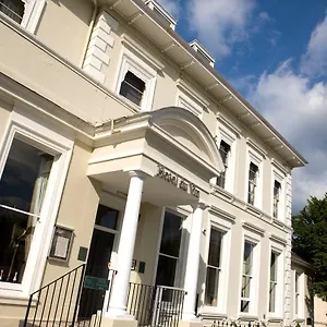 hotel-du-vin-bistro-cheltenham.cardiffhotelswales.com/
