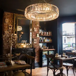 the-twenty-one.brighton-hotels-england.com/