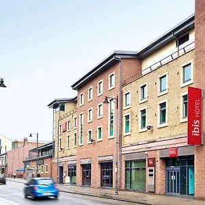 ibis-carlisle-city-centre.hotels-newcastle-upon-tyne.com/
